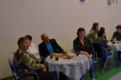 DSC_7673.JPG