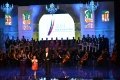 Открытие Года Культуры в г.Сургут