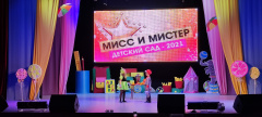 IMG_20211031_151136.jpg