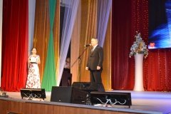 День учителя 6+