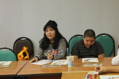 IMG_7155.JPG