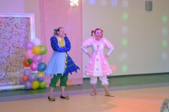 DSC_5649.JPG