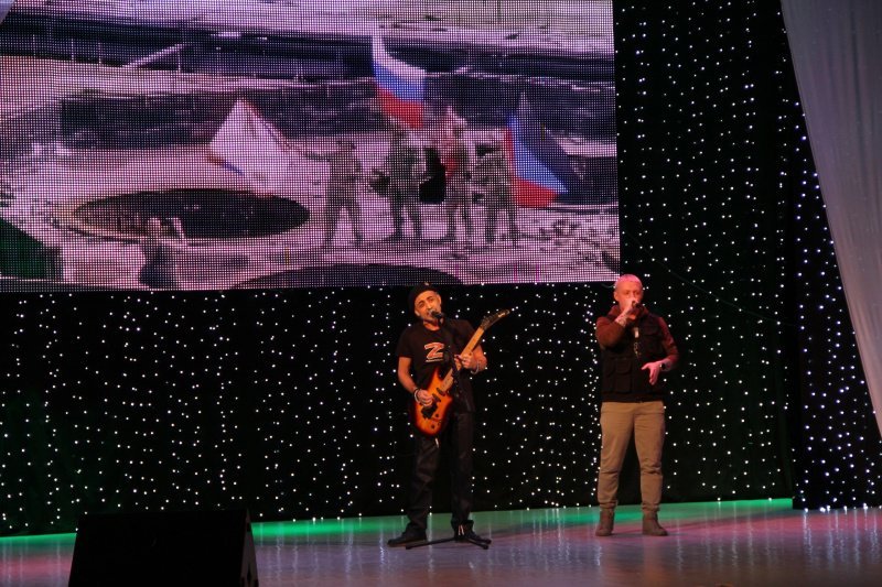 Сильная россия 11.jpg