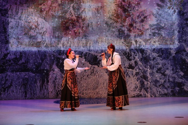 Рождество 3.jpg