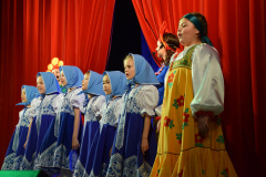 рождество1.jpg