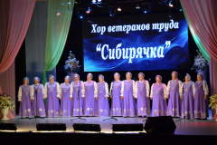 DSC_6429.JPG