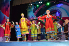 DSC_4986.JPG