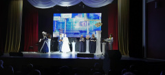 IMG-ef693ac5a01e493d39354c4c23e7dbe7-V.jpg