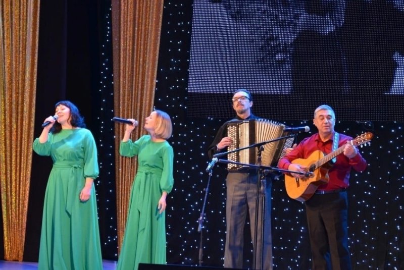 9UBkgl2C9z6bMtq3Rcc8JEr0RYSHdZQUVKm0aZK6dxkB9dRrLCu7TFRWtwJ2es7ecogeCKKBmBLork-gI2M0VUD5.jpg