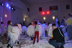 DSC_5672.JPG