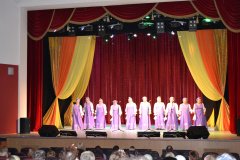 DSC_7727.JPG