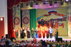 DSC_4718.JPG
