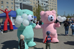 DSC_6903.JPG