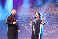 IMG_1516.JPG