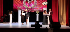 IMG-340ad28d6b00d536582f166b368144ad-V.jpg