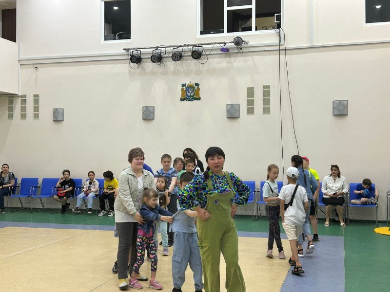 WhatsApp Image 2023-06-01 at 16.06.40 (2).jpeg