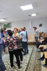 IMG_6837.JPG