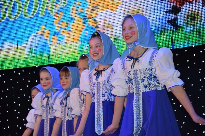пасхальный звон4.jpg