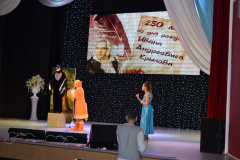 DSC_7716.JPG