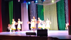 IMG_20210424_170807.jpg