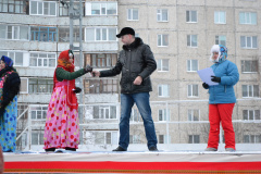 DSC_5479.JPG