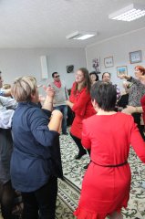 IMG_6893.JPG