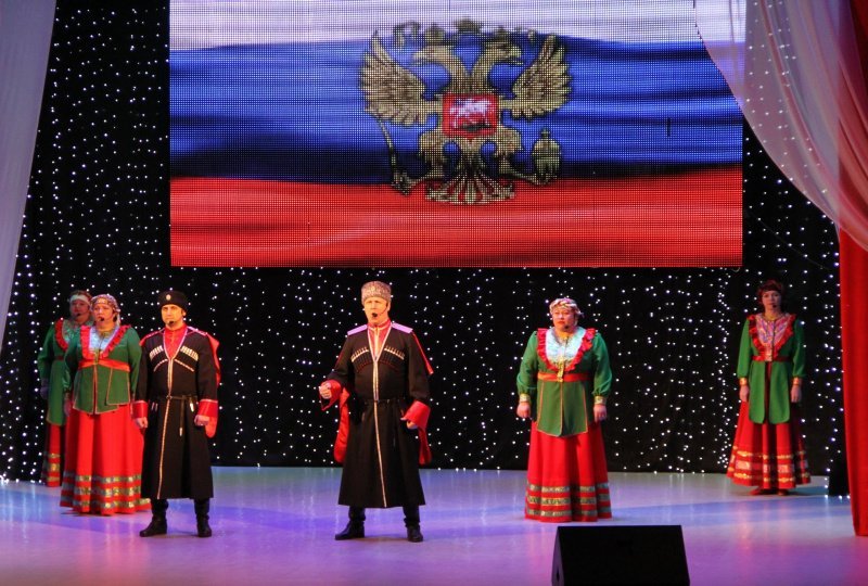 Сильная Россия 1jpg.jpg