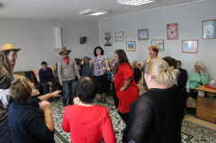 IMG_6876.JPG