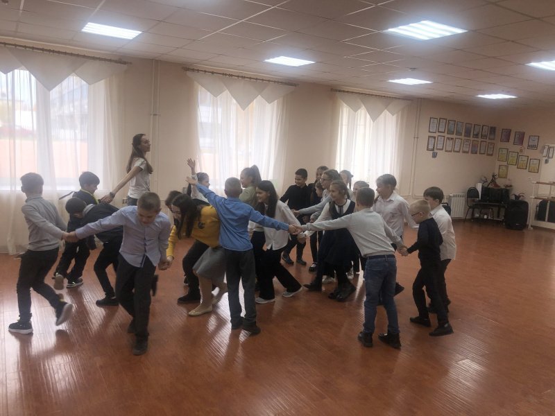Культура для школьников6jpg.jpg