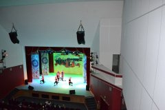 DSC_8116.JPG