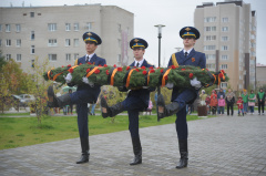 Nx66HTmqVag.jpg