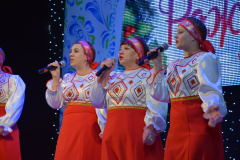рождествоc.jpg