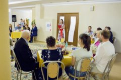 IMG_1524.jpg