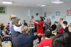 IMG_6886.JPG