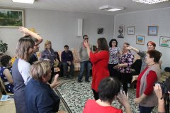 IMG_6897.JPG