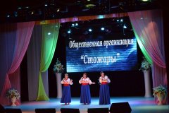 DSC_6460.JPG