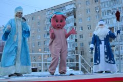 DSC_5517.JPG