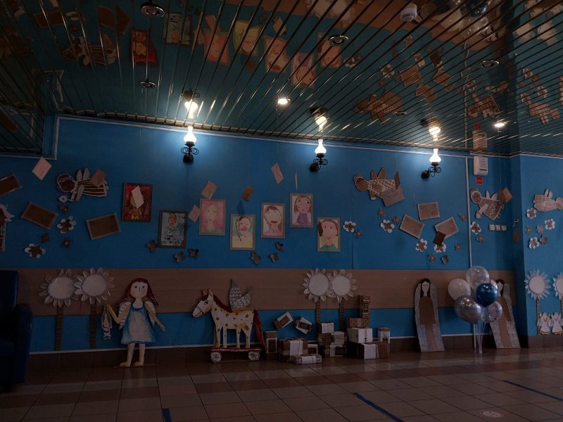 выставка сёльси3.jpg