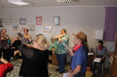 IMG_6891.JPG