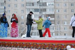 DSC_5493.JPG