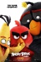 AngryBirds: в кино 6+
