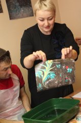 IMG_7103.JPG