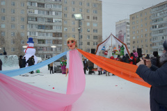 DSC_5898.JPG