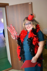 DSC_7983.JPG