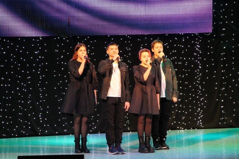 Сильная Россия 4.jpg