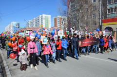 DSC_4297.JPG