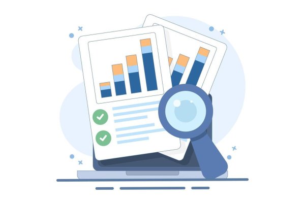 Информация о телефонах  органов и учреждений системы профилактики безнадзорности и правонарушений несовершеннолетних, которые оказывают психологическую и иную помощь несовершеннолетним и родителям 
