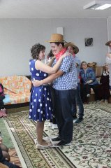 IMG_6842.JPG