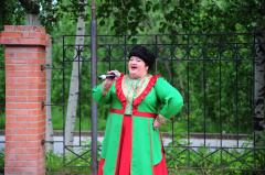 DSC_2669.JPG