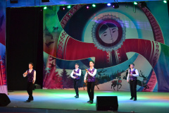 DSC_4992.JPG